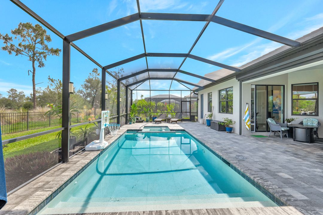 11693 Canopy Loop, Fort Myers, FL 33913