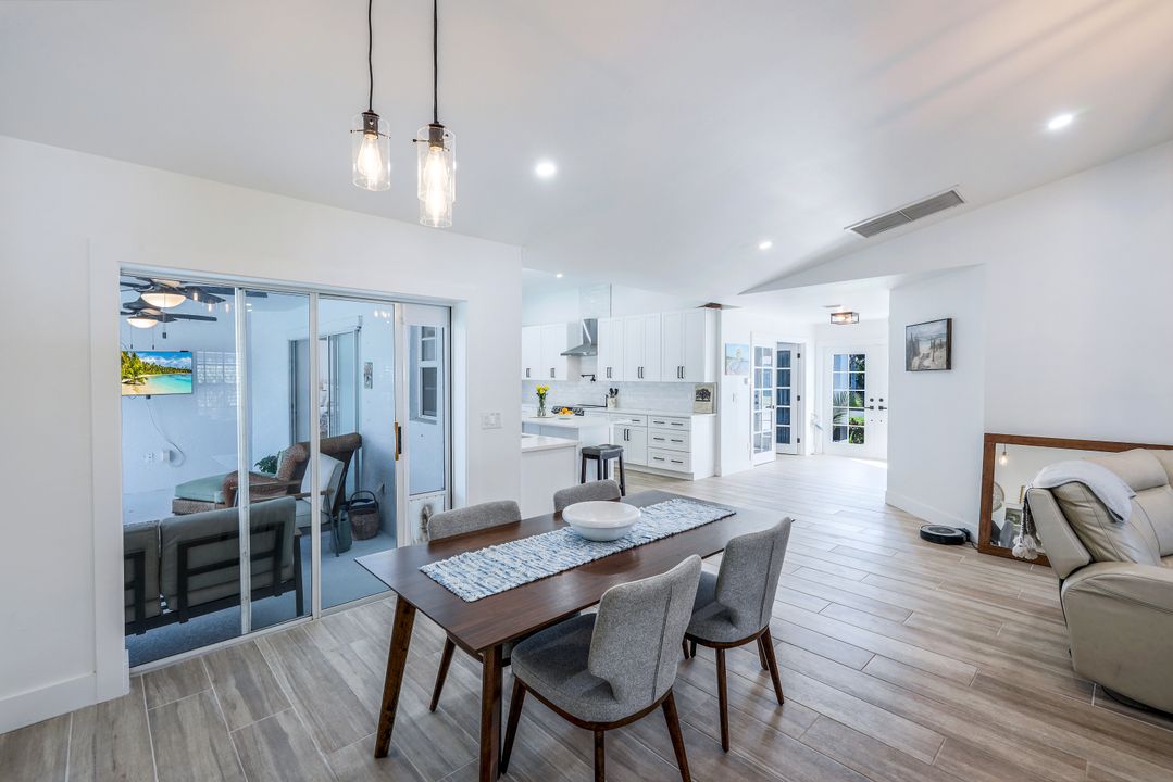 3512 SE 3rd Pl, Cape Coral, FL 33904