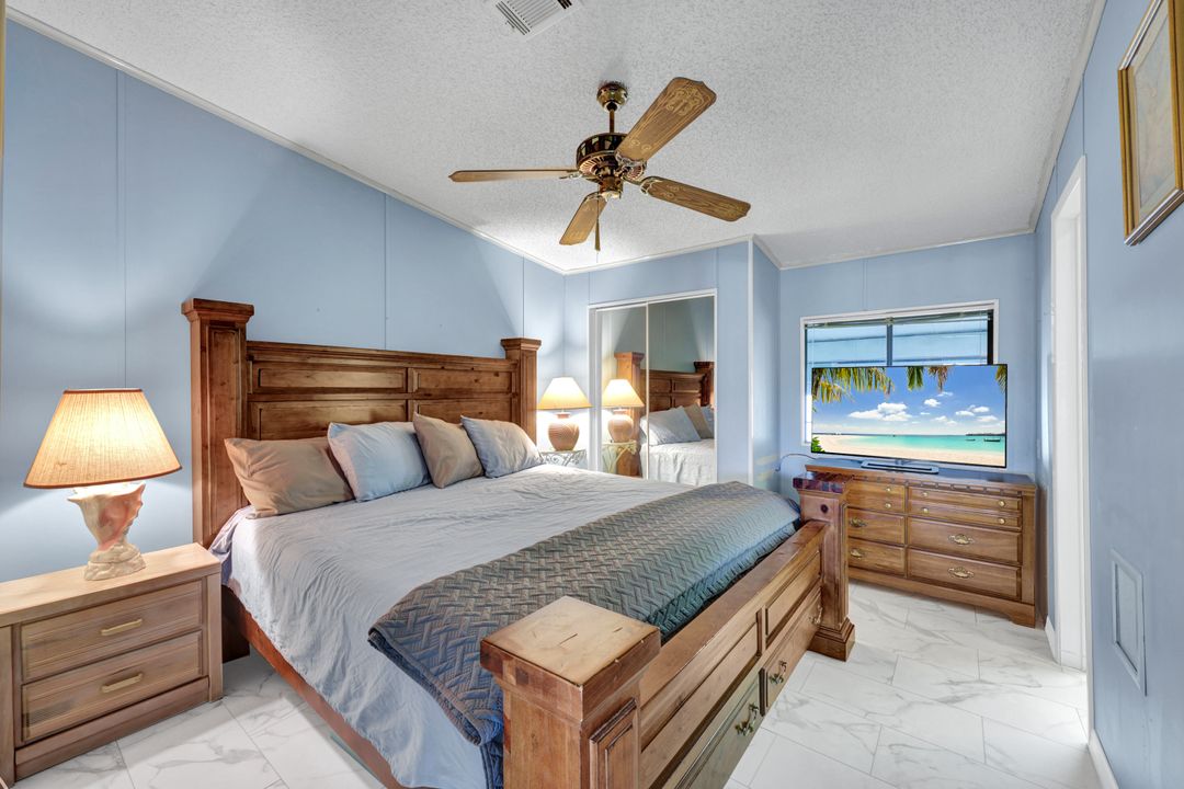26366 Colony Rd, Bonita Springs, FL 34135