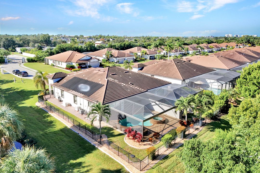 1189 S Town and River Dr, Fort Myers, FL 33919