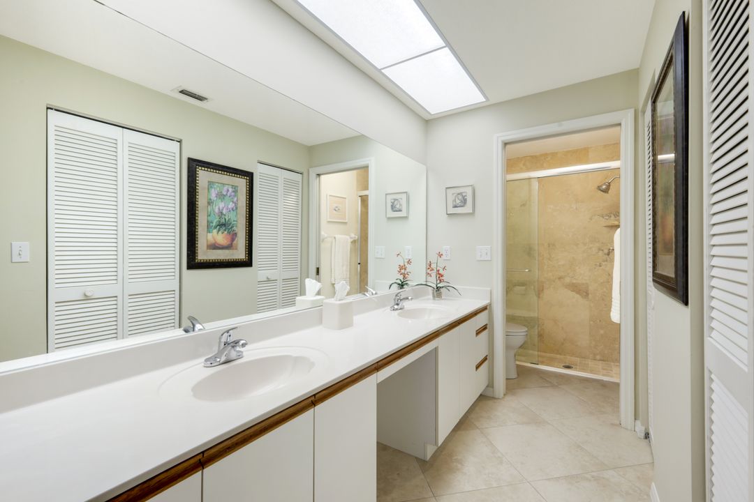 823 Tanbark Dr #103, Naples, FL 34108