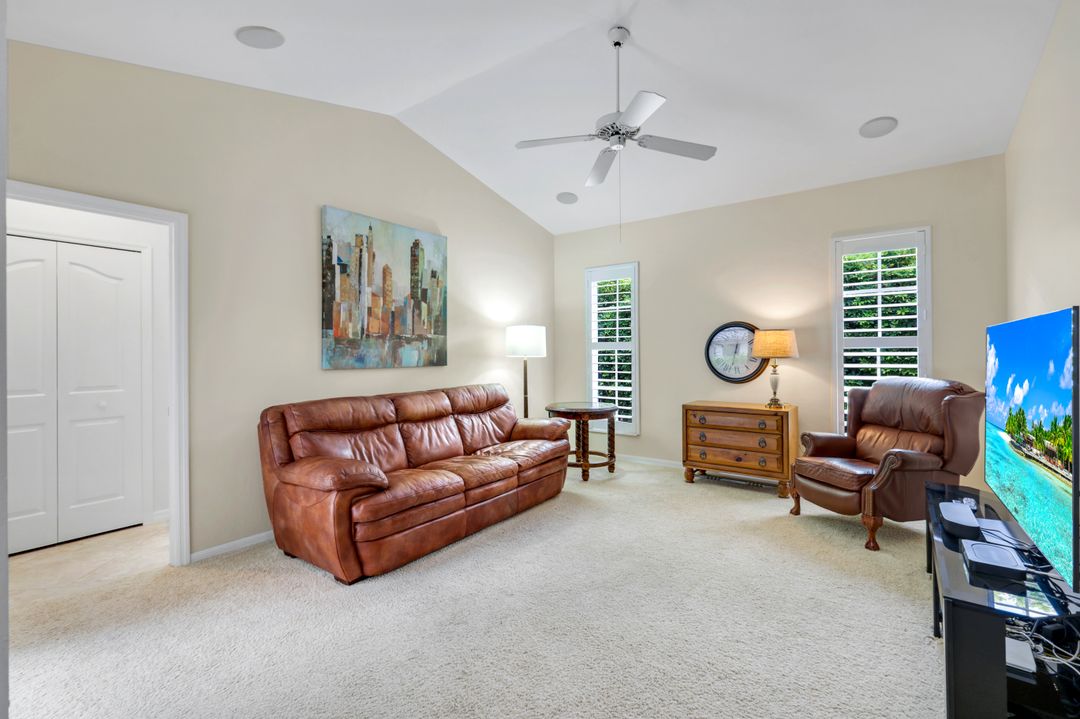 3090 Laurel Ridge Ct, Bonita Springs, FL 34134