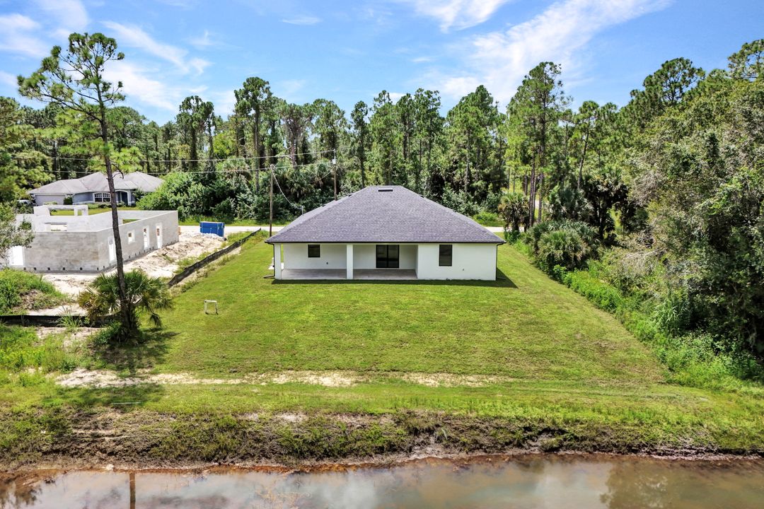 1137 Rahway St, Lehigh Acres, FL 33974
