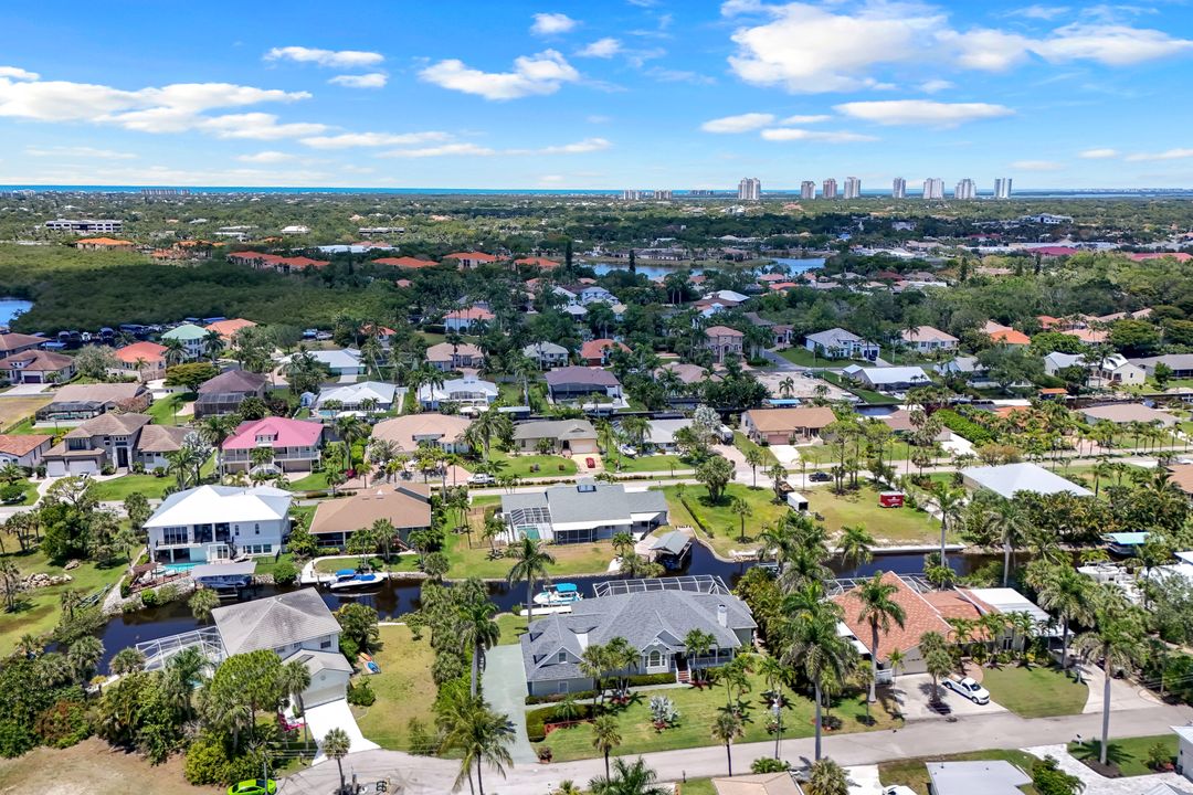 27150 Mora Rd, Bonita Springs, FL 34135