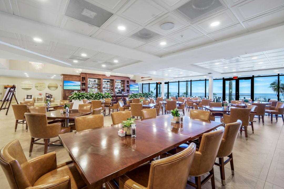 1501 Middle Gulf Dr #i201, Sanibel, FL 33957