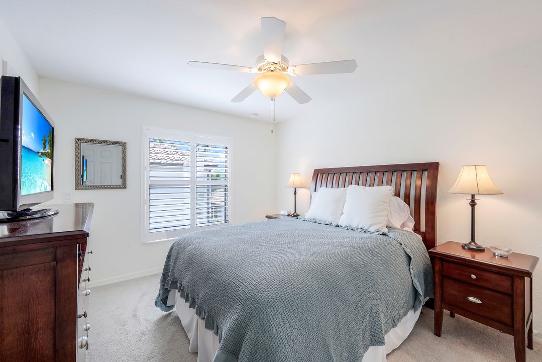 10062 Siesta Bay Dr  #9626, Naples, FL 34120