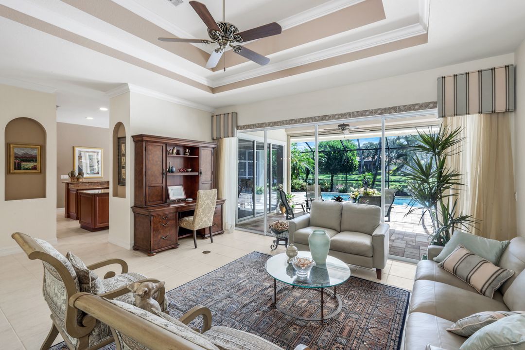 10005 Idle Pine Ln, Estero, FL 34135