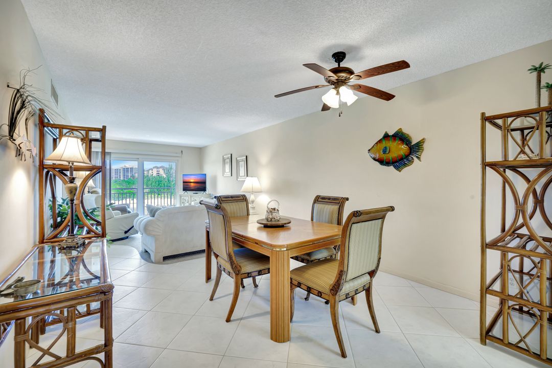 1206 Edington Pl #D-304, Marco Island, FL 34145