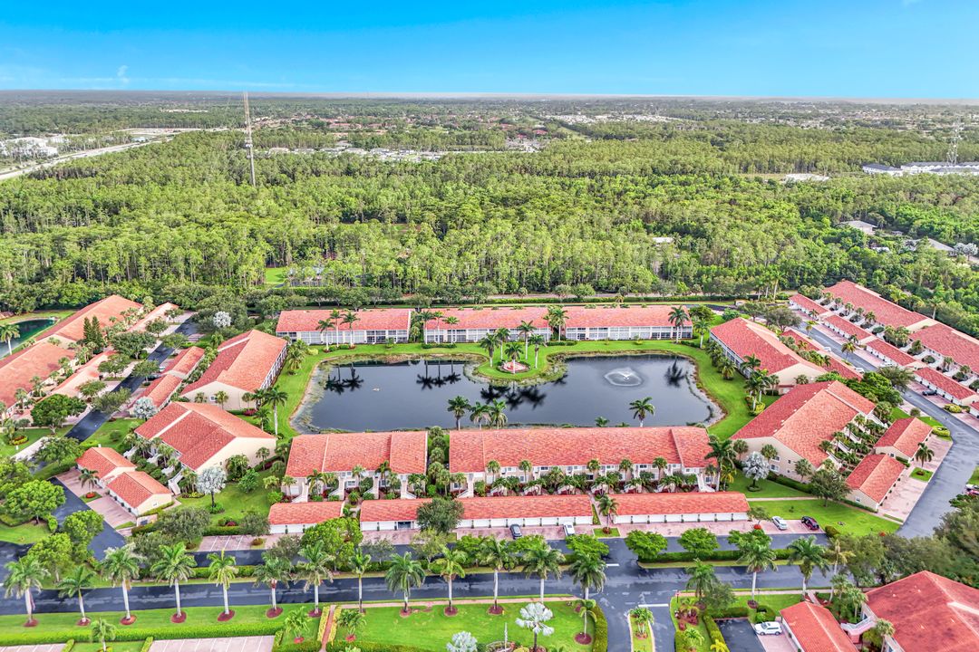 2386 Magnolia Ave #15, Naples, FL 34112