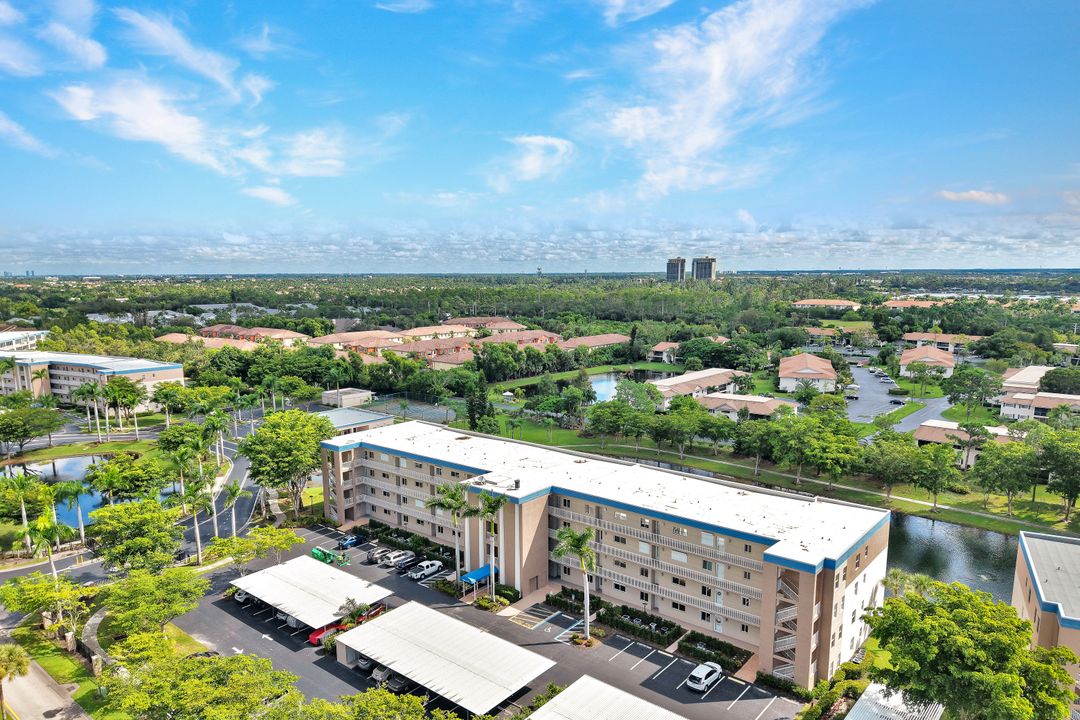 14901 Park Lake Dr #106, Fort Myers, FL 33919