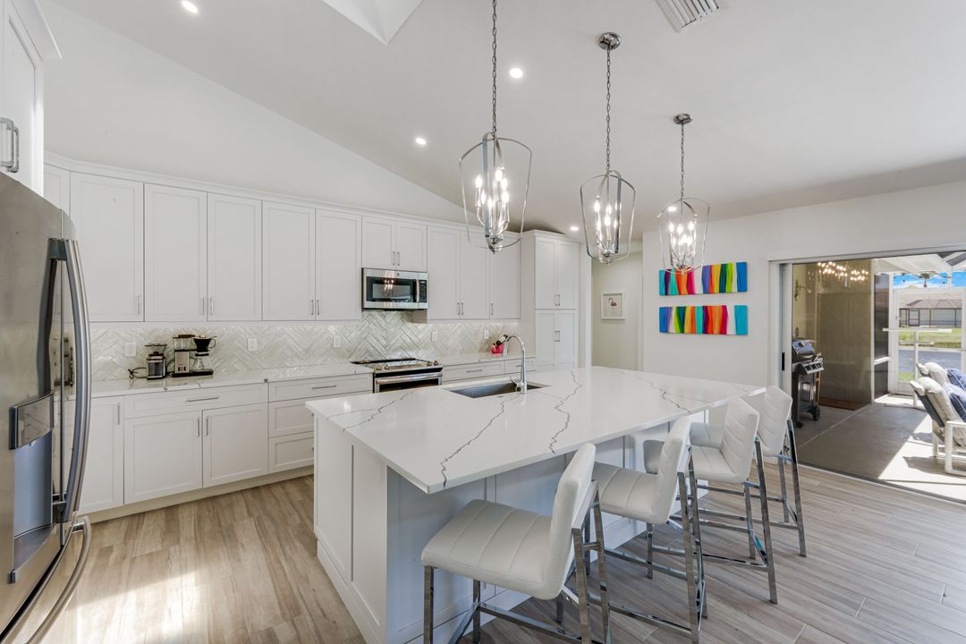 3803 Essex Pl, Bonita Springs, FL 34134