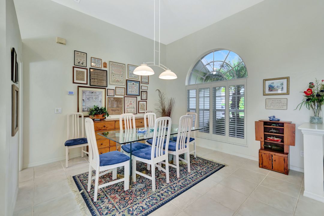 3501 Candleberry Ct, Bonita Springs, FL 34134