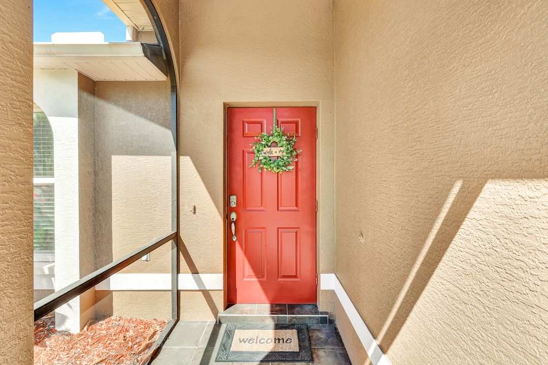 3722 SW 20th Pl, Cape Coral, FL 33914