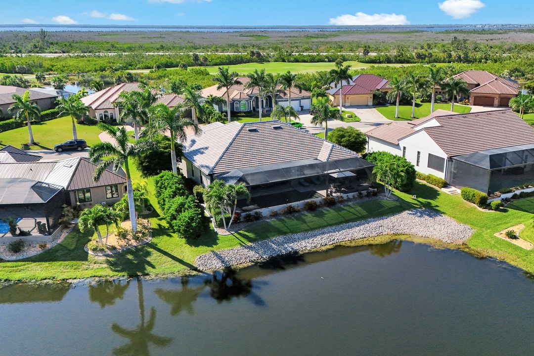 11710 Royal Tee Cir, Cape Coral, FL 33991