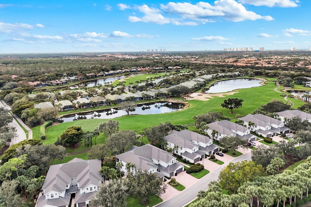 9261 Palmetto Ridge Dr #102, Bonita Springs, FL 34135