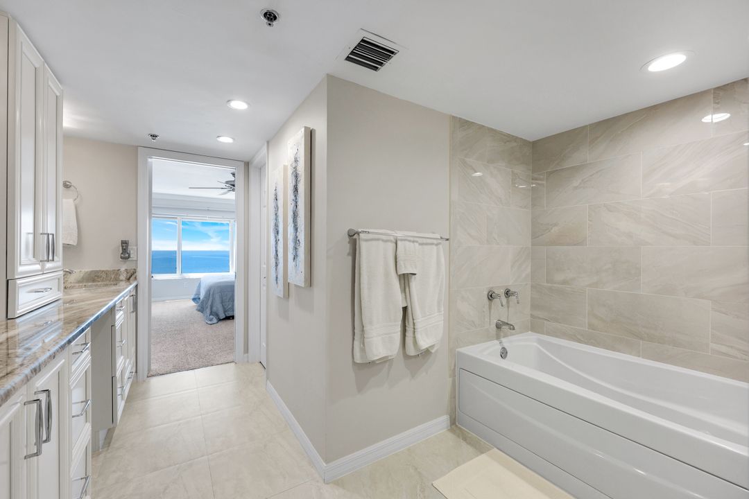 100 N Collier Blvd #901, Marco Island, FL 34145
