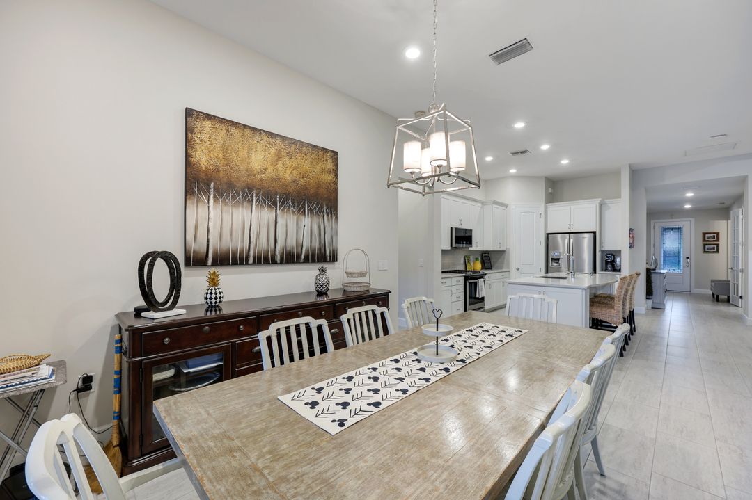 9405 Whooping Crane Wy, Naples, FL 34120