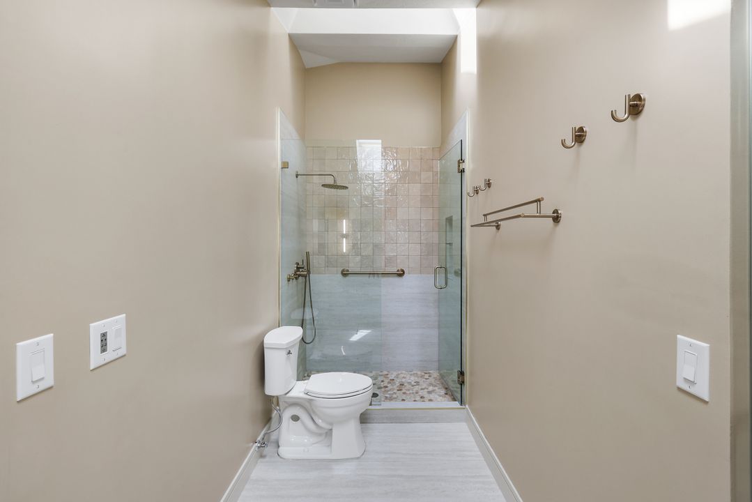 21167 Butchers Holler, Estero, FL 33928