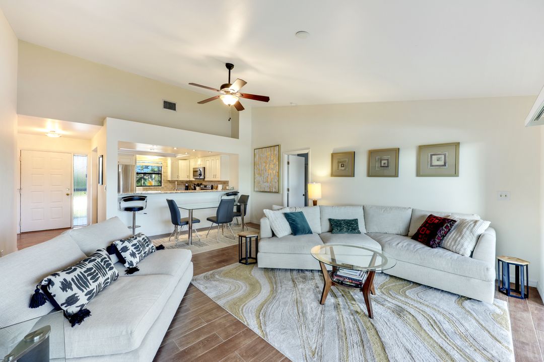 14509 Aeries Way Dr #324, Fort Myers, FL 33912