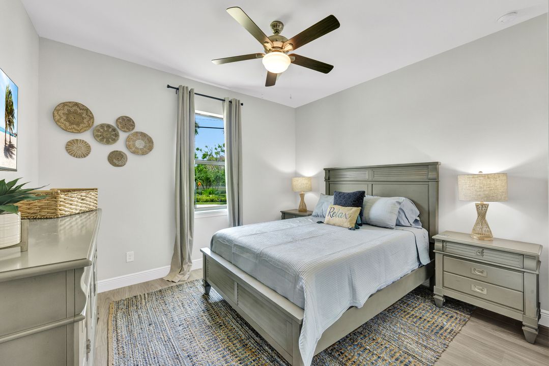 1617 El Dorado Pkwy W, Cape Coral, FL 33914