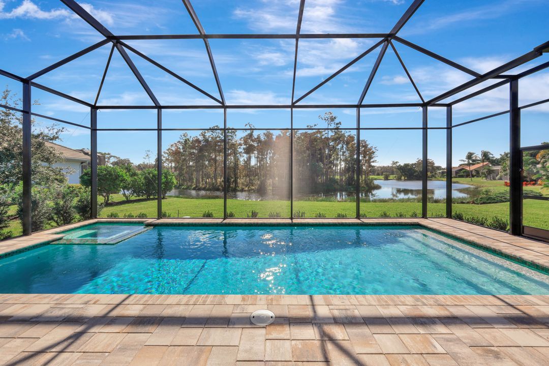 20262 Tiger Ct, Estero, FL 33928