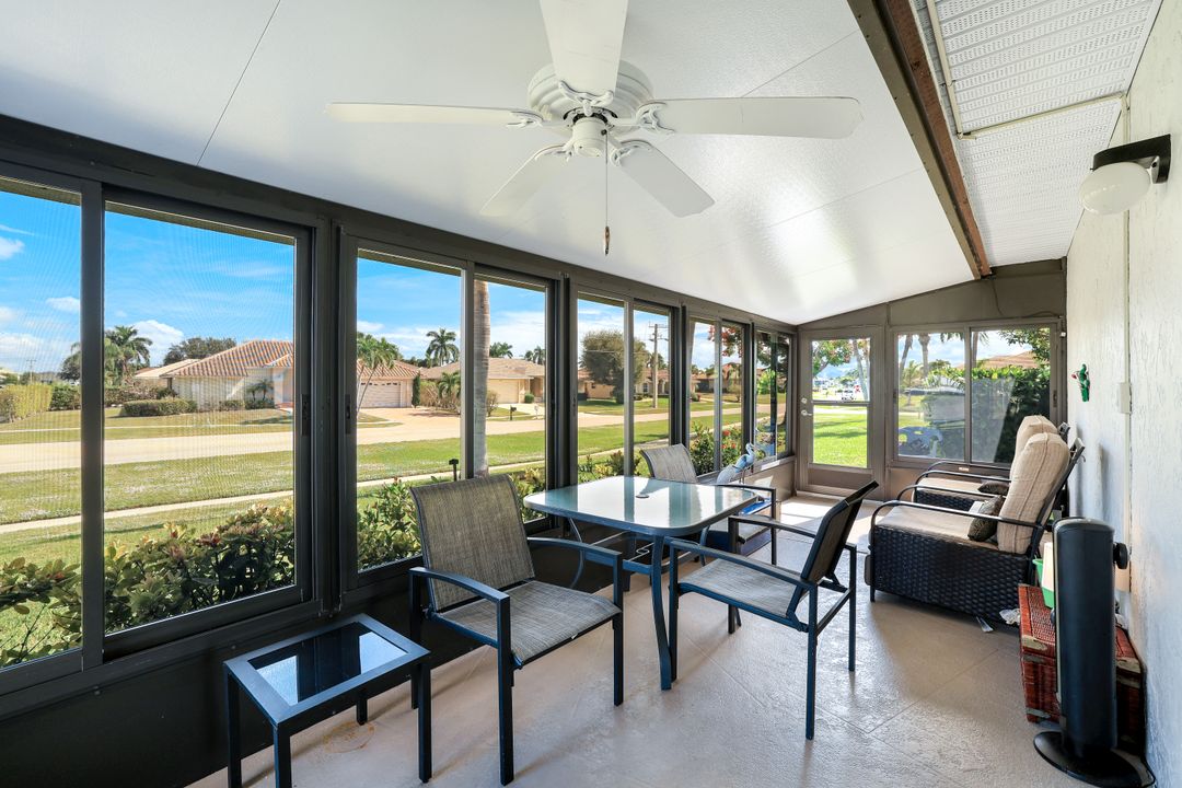 105 Clyburn St, Marco Island, FL 34145