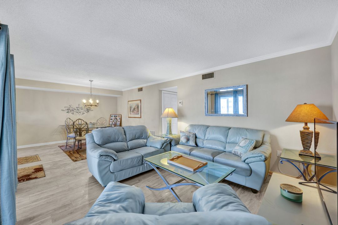 25740 Hickory Blvd #444, Bonita Springs, FL 34134