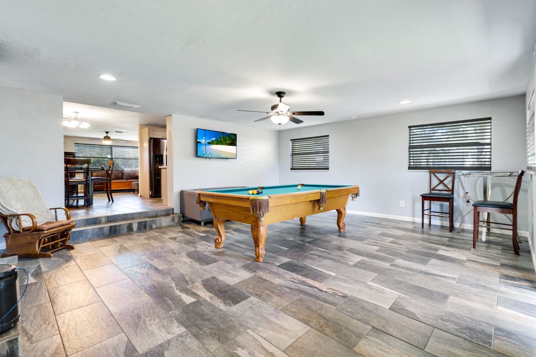 108 Powell Creek Cir, North Fort Myers, FL 33917