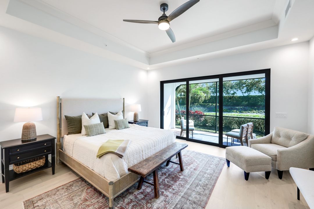 16320 Corsica Way #102, Naples, FL 34110