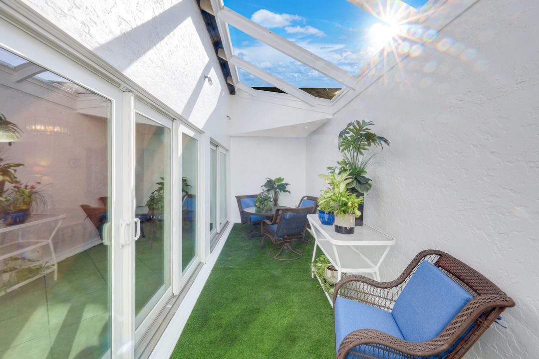 9960 Treasure Cay Ln, Bonita Springs, FL 34135