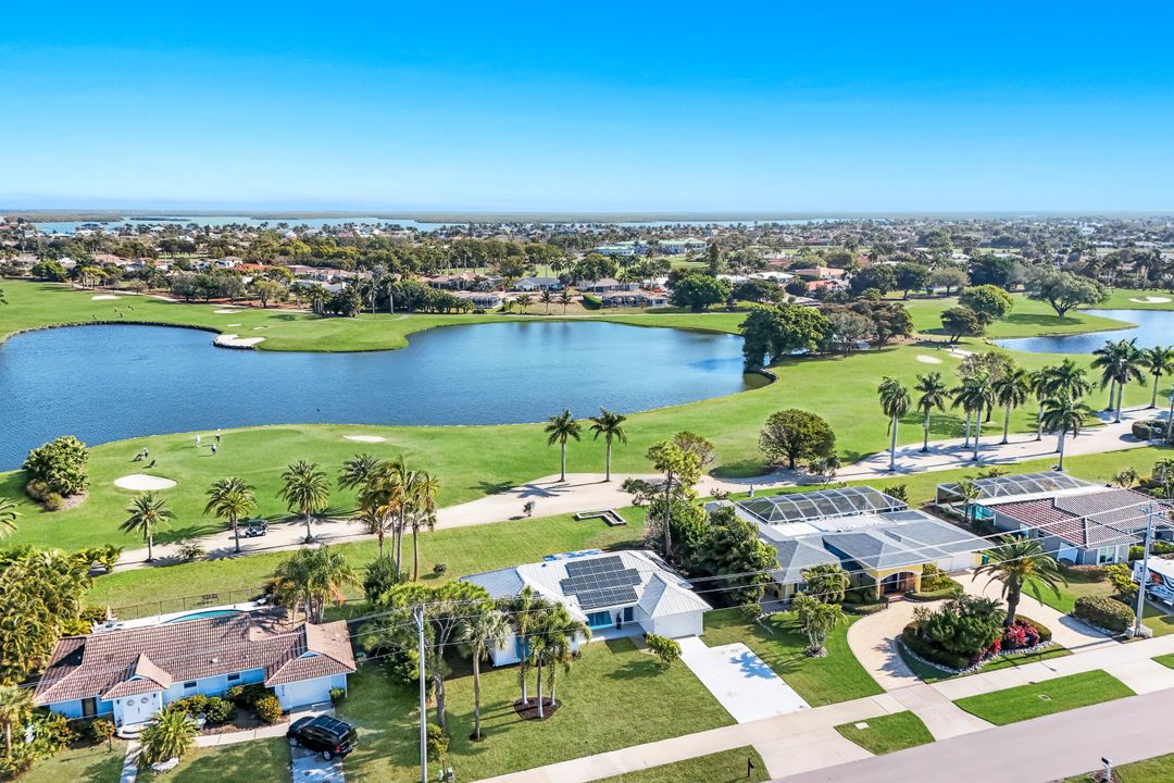 1242 Jamaica Rd, Marco Island, FL 34145