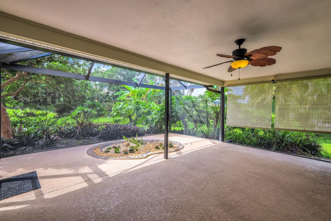 6115 Deer Run, Fort Myers, FL 33908