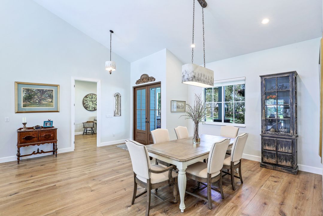 15991 Triple Crown Ct, Fort Myers, FL 33912