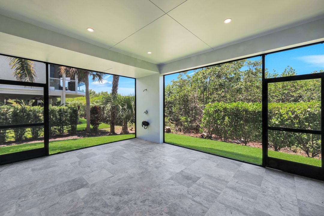 834 Hideaway Cir W, Marco Island, FL 34145