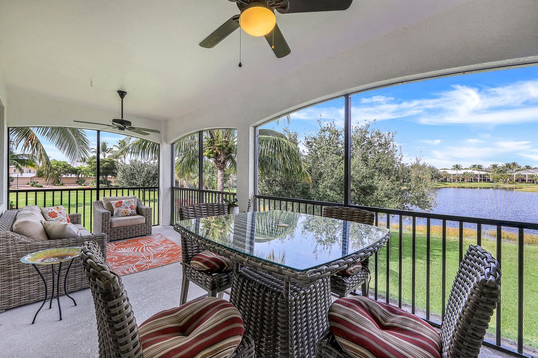 3153 Aviamar Cir #201, Naples, FL 34114