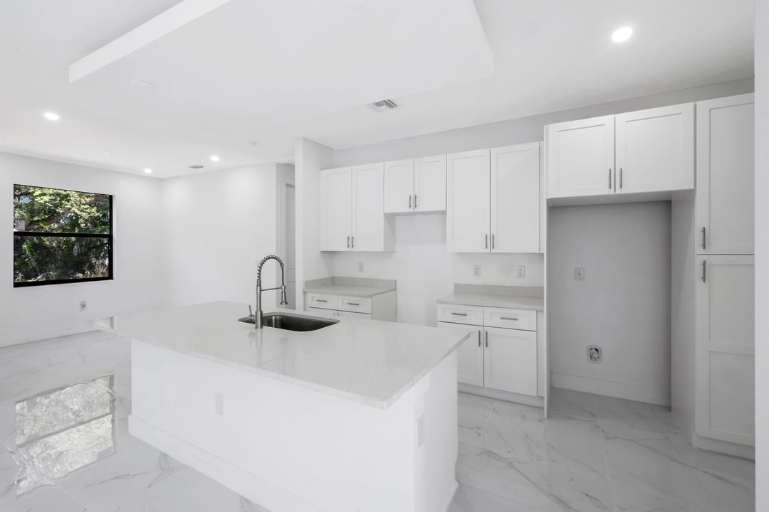 100 Parish Dr, Lehigh Acres, FL 33974