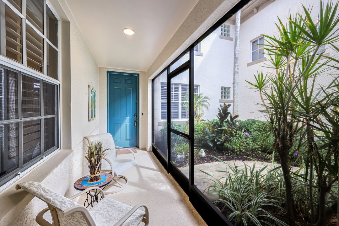 20945 Island Sound Cir #102, Estero, FL 33928