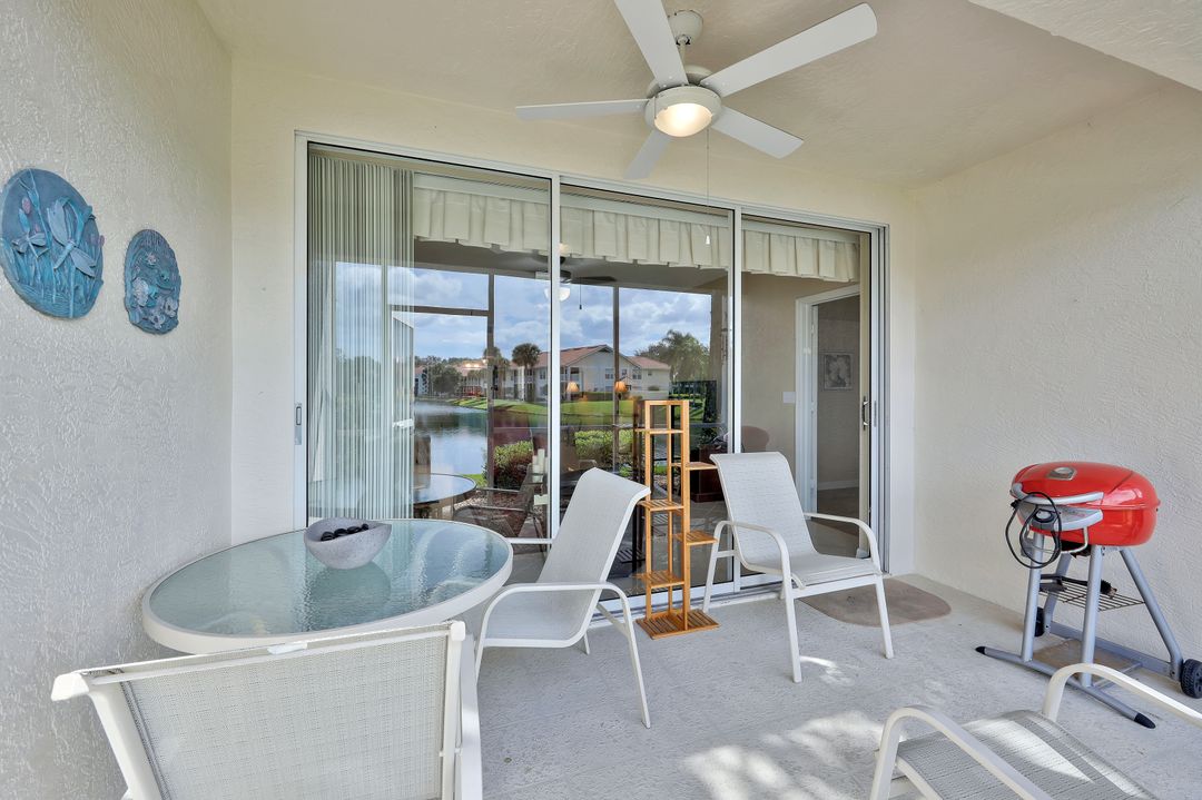 5025 Cedar Springs Dr #102, Naples, FL 34110