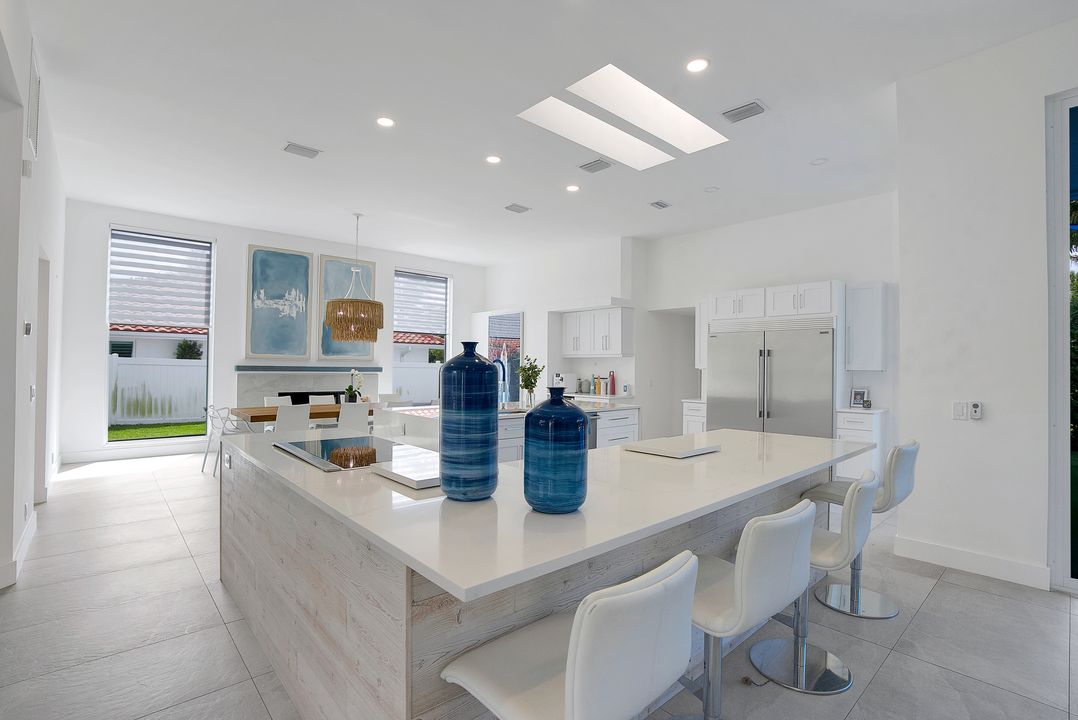 1002 Lake Shore Dr, Delray Beach, FL 33444