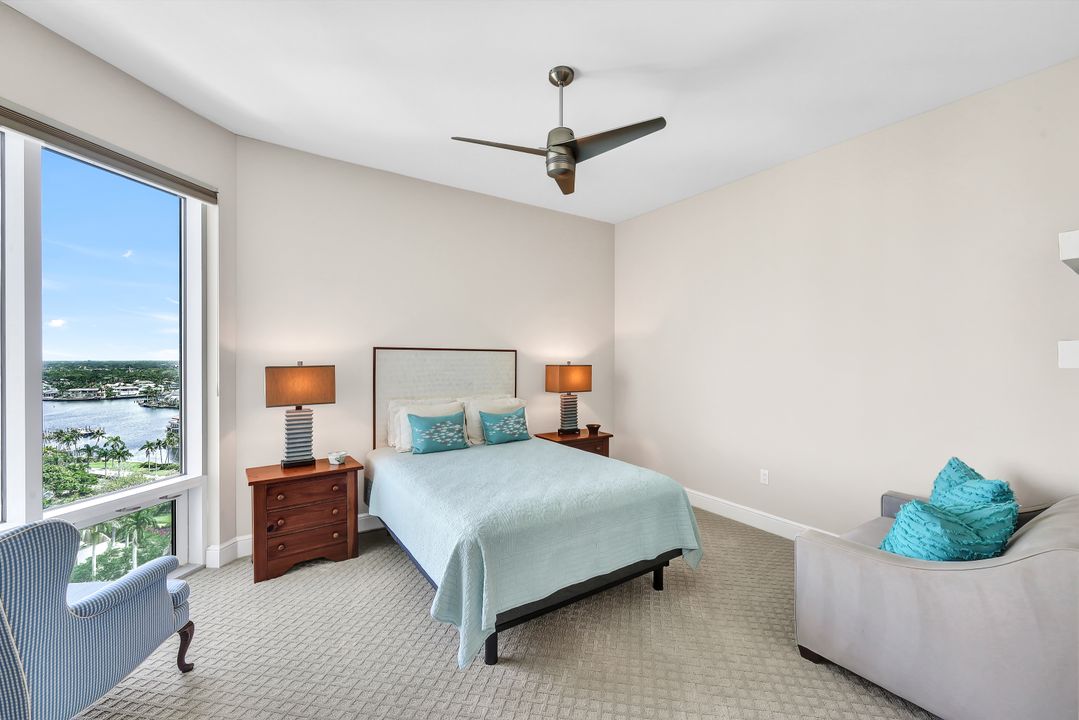 4151 Gulf Shore Blvd N #1604, Naples, FL 34103