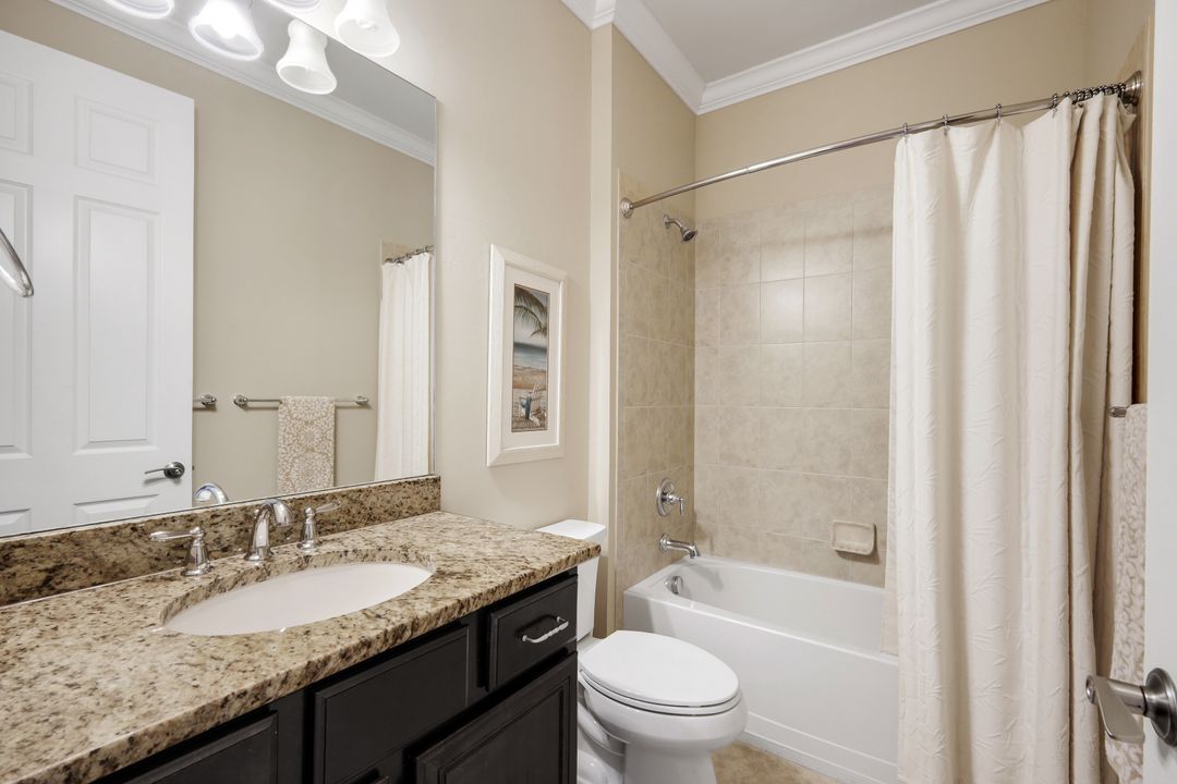 10820 Rutherford Rd, Fort Myers, FL 33913
