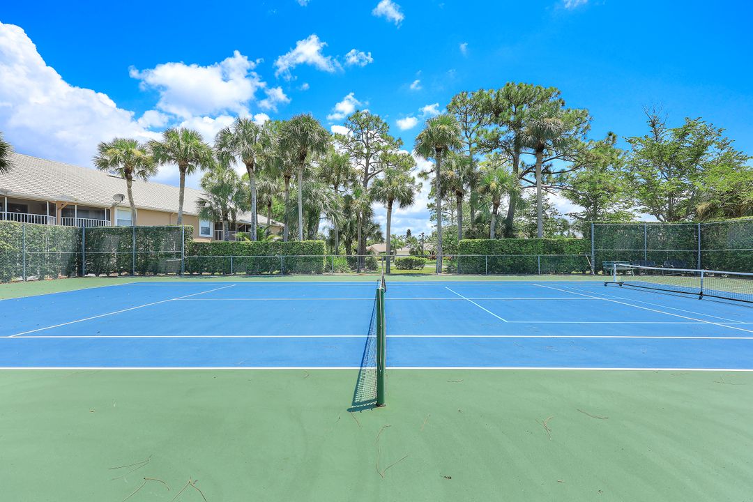3940 Leeward Passage Ct #204, Bonita Springs, FL 34134