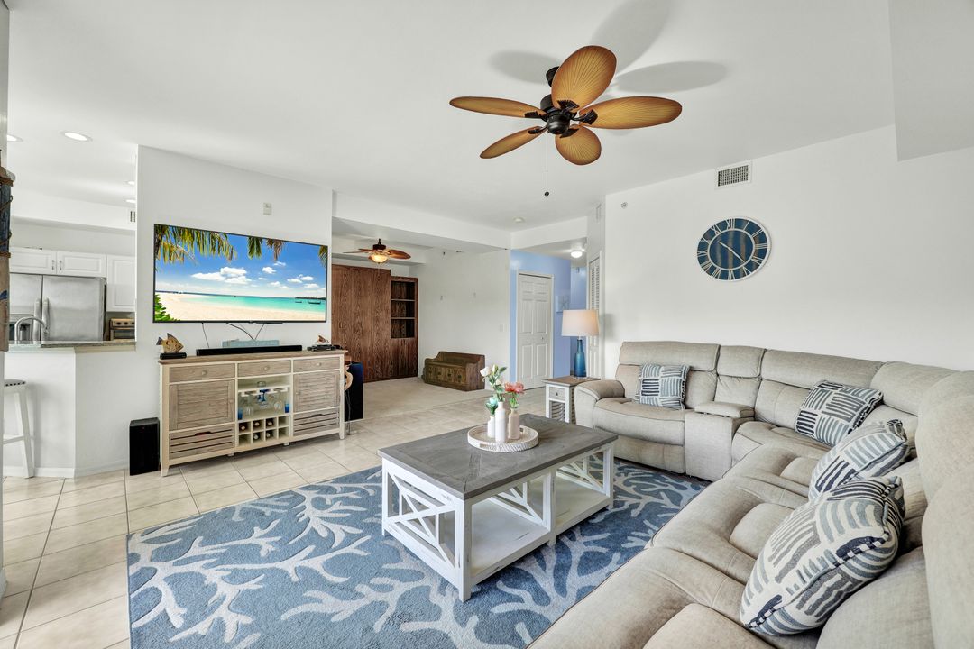 4005 Palm Tree Blvd #307, Cape Coral, FL 33904