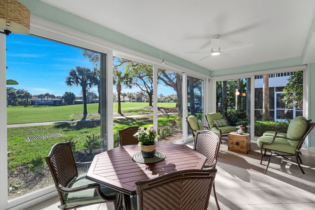 25276 Pelican Creek Cir #102, Bonita Springs, FL 34134