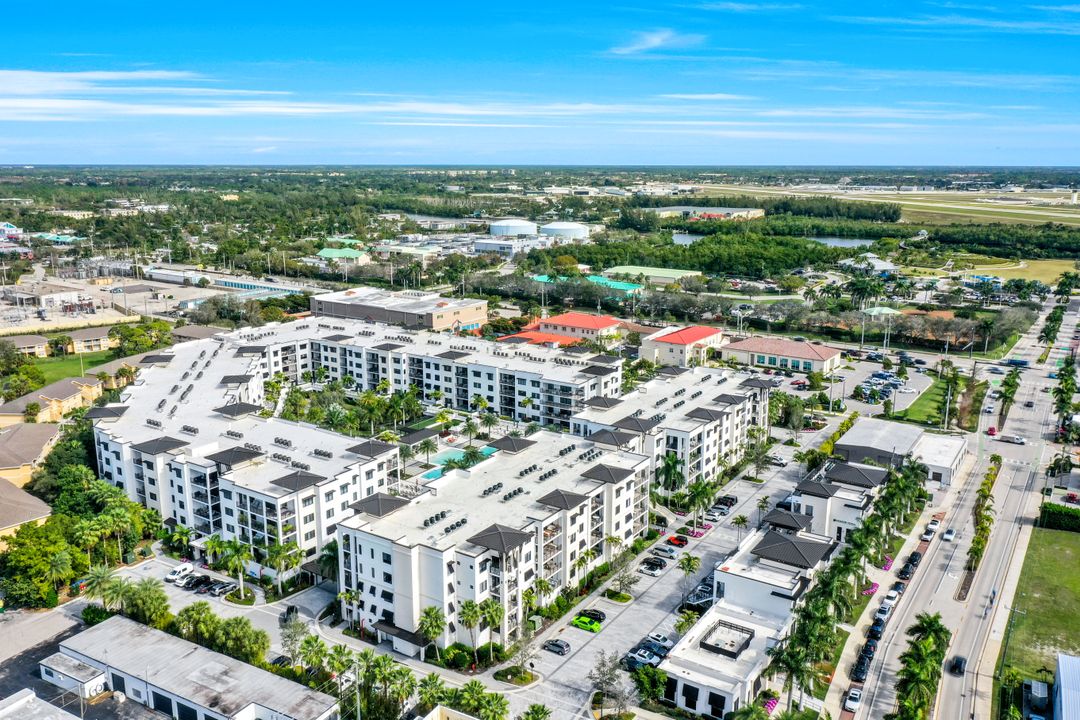 1111 Central Ave #514, Naples, FL 34102