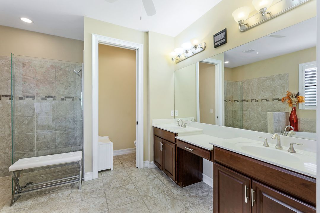 11141 Monte Carlo Boulevard, Bonita Springs, FL 34135