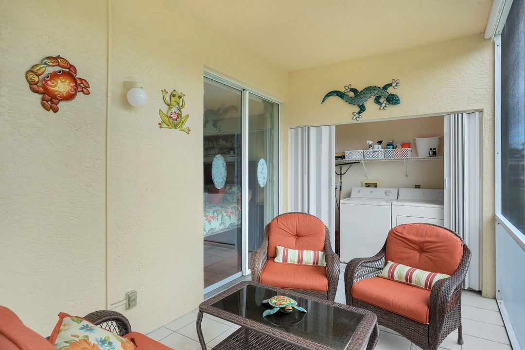 14901 Park Lake Dr #106, Fort Myers, FL 33919