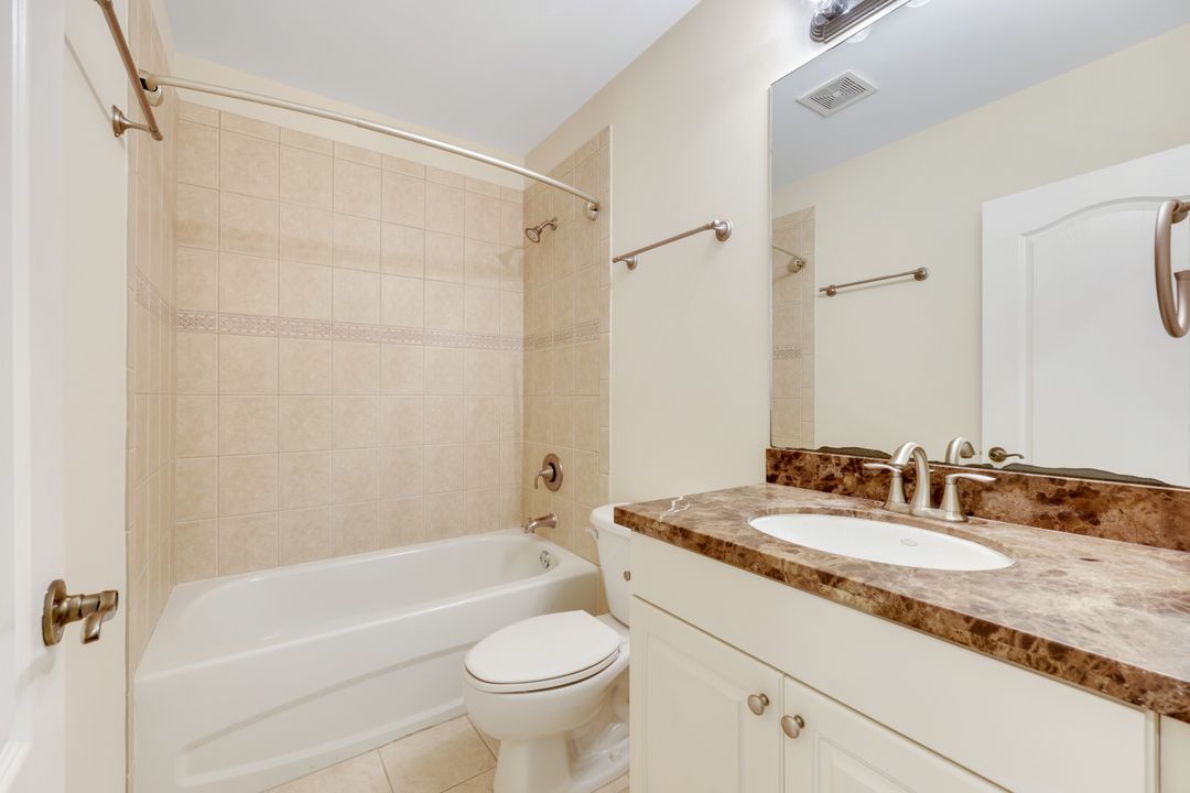 20720 Brassy Pine Way #29, Estero, FL 33928