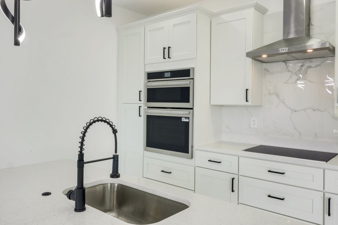 14395 Aurella Cir, Port Charlotte, FL 33981