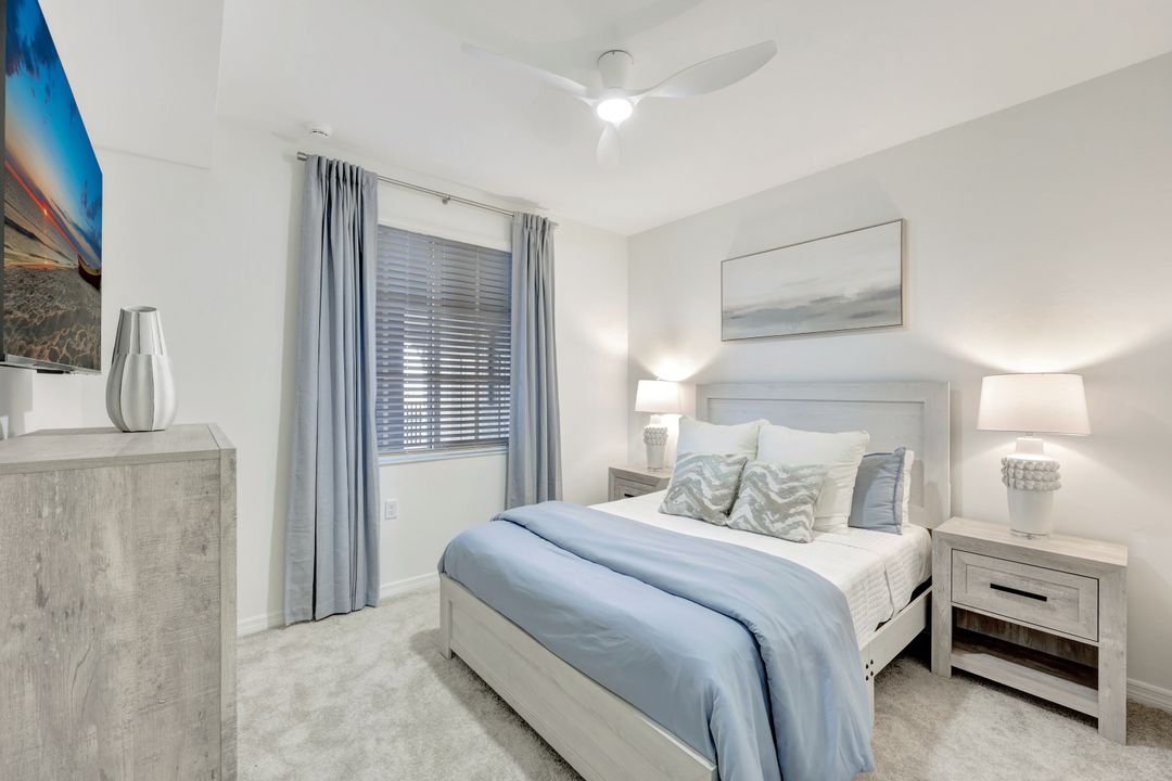 5527 Double Eagle Cir #3825, Ave Maria, FL 34142